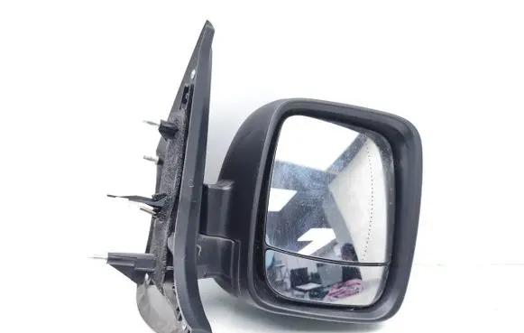 Opel Vivaro Front door electric wing mirror E4044740 E4044847