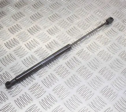Audi A3 S3 8V Tailgate/trunk strut/damper 8V5827919