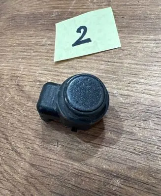 BMW 7 F01 F02 F03 F04 Parking PDC sensor 9173106