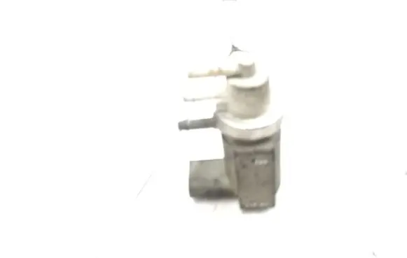 Audi A6 S6 C5 4B Turbo solenoid valve 059906627C 72290321 01T334