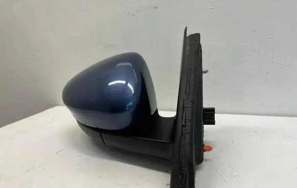 Ford Kuga III Front door electric wing mirror lv4b17682dfatuoas