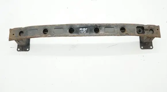 Audi A3 S3 8V Rear bumper support beam
