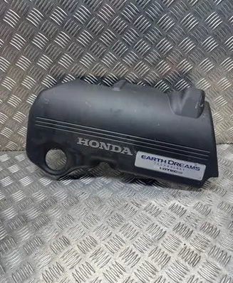 Honda CR-V Engine cover (trim) 32121RSX C010M3