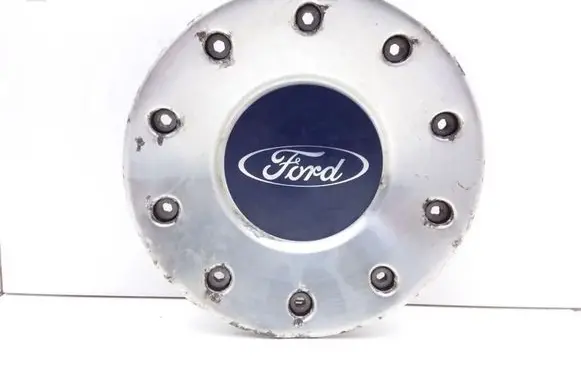 Ford Galaxy Original wheel cap 7M5601149A