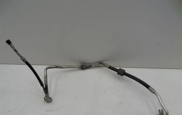 Mini Cooper Countryman R60 Air conditioning (A/C) pipe/hose 9808024 9808215