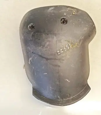 Ford Transit Other interior part 6C113533abw 6C11-3533-abw