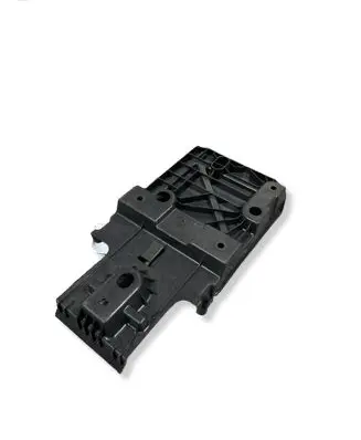 Volvo XC90 Battery tray 31479351