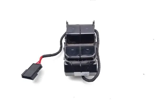 Tesla Model 3 Electric window control switch 108103701F