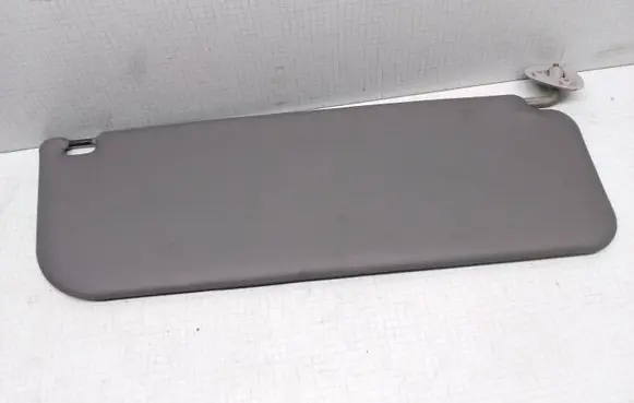 Ford Transit Sun visor