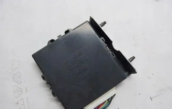 Subaru Legacy Other control units/modules 88811AJ010