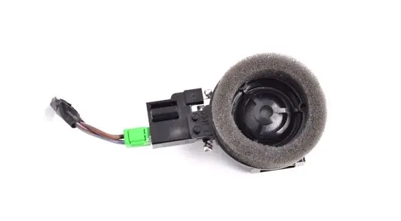 Volvo XC40 Rear door speaker 31456836