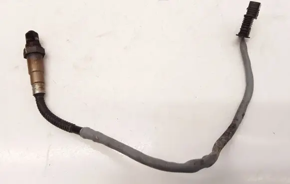 BMW 5 F10 F11 Lambda probe sensor 0258010239 0258010240 7589122