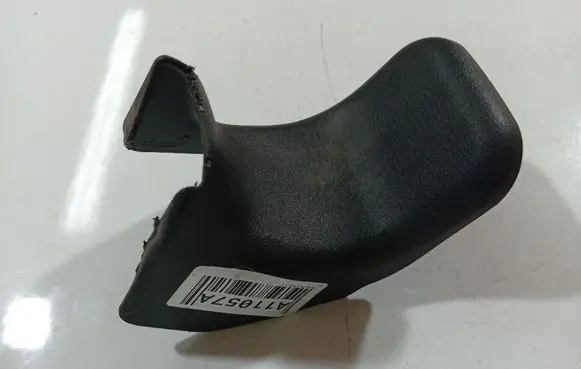 Honda FR-V Other interior part 188B0F2000