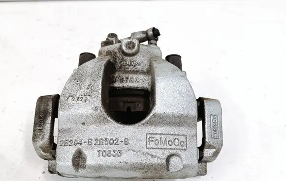 Ford Escape IV Front brake caliper 2B294B 2B502B