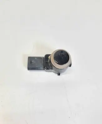 Parking PDC sensor