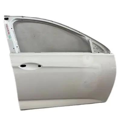 Opel Insignia B Front door YR00659380 39128508 39138837
