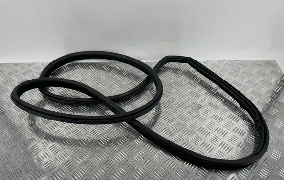 BMW X5 F15 Front door rubber seal 7289608