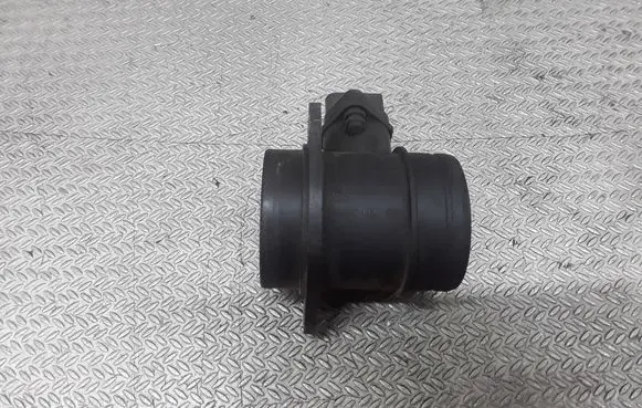 Seat Altea Mass air flow meter 0281002531