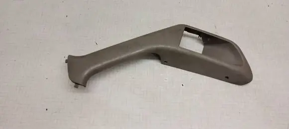 Volkswagen II LT Other interior part 2D0867197