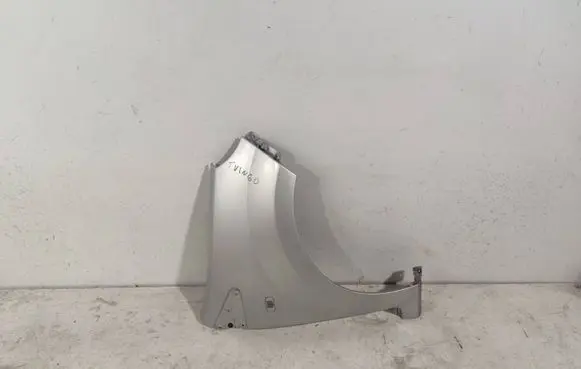Renault Twingo II Fender
