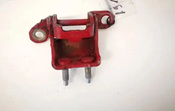 Honda CR-V Tailgate/trunk/boot hinge