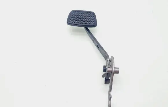 Toyota Land Cruiser (J150) Brake pedal 4712150020