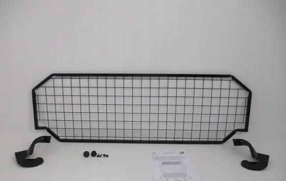 Peugeot 3008 I (C) pillar trim 1608423180