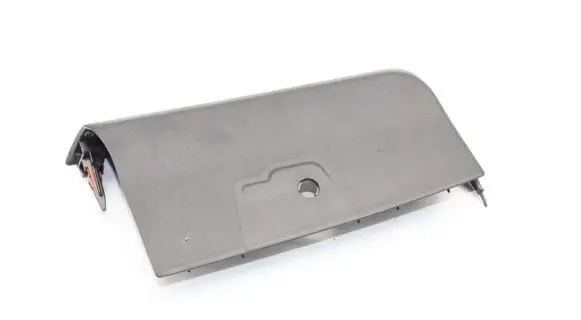 Toyota Yaris XP210 Dashboard glove box trim 55407K0020