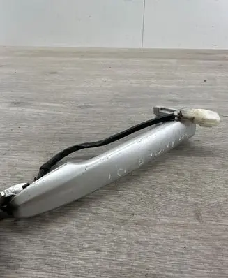Mitsubishi Outlander Front door exterior handle