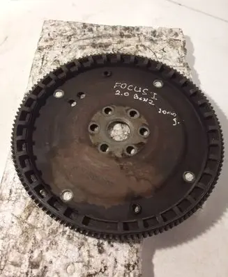 Ford Focus Flywheel 98GT7M093DB