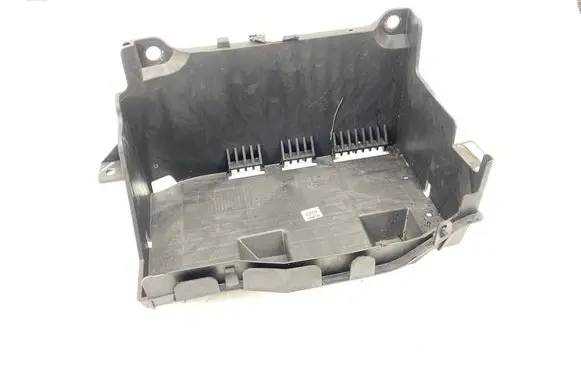 Jaguar XF X250 Battery box tray CX2310764AC