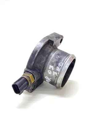 Mitsubishi Pajero other engine part
