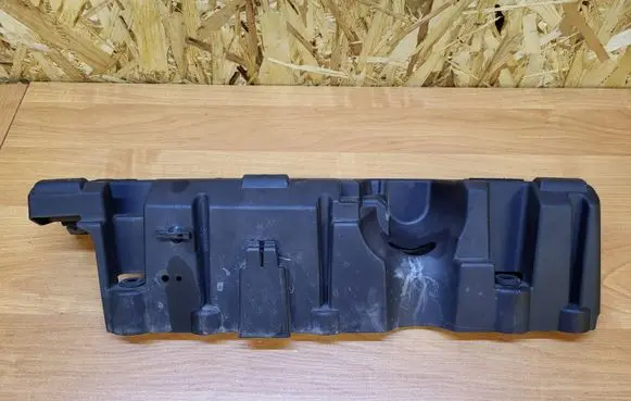 Volvo XC90 Other engine bay part 31251095 SFT4B