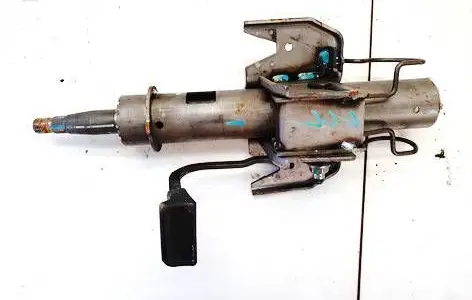 Opel Antara Steering wheel axle 96626650