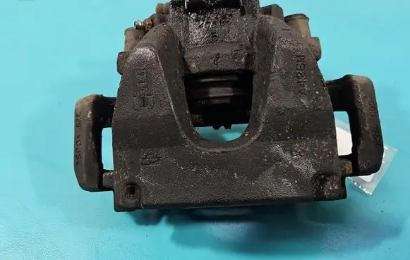 Land Rover Discovery Sport Front brake caliper IMPRK1552483