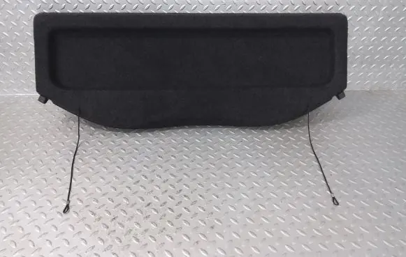 Suzuki Swift III Parcel shelf 8891052R00R3F 8891052R00