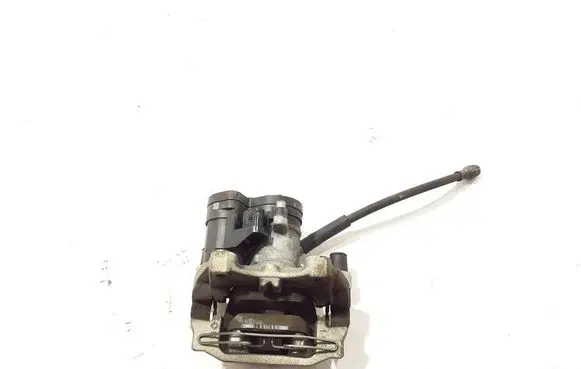 Audi A3 8Y Rear brake caliper 5WA615423