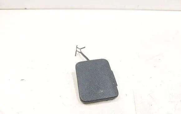 Mercedes-Benz ML W164 Front tow hook cap/cover A1648850123
