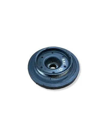 Mercedes-Benz E W211 Crankshaft pulley A6130300003