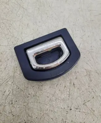Audi TT Mk1 Tie down hook / loop 1J0864203