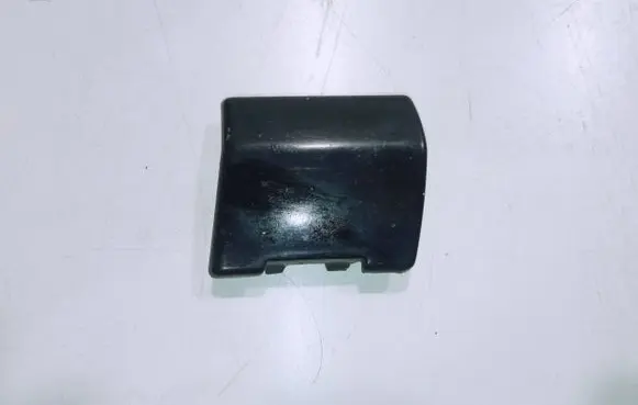 Volvo V50 Front tow hook cap/cover 30655871