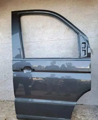Volkswagen Crafter Front door 9XRTEILE