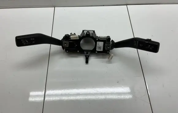 Volkswagen Eos Wiper turn signal indicator stalk/switch 1K5953521AH