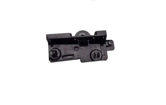 Audi A5 Engine bonnet (hood) release handle 8W1823633C
