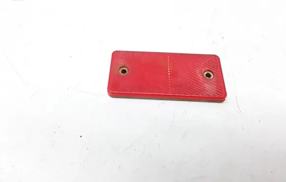 Mercedes-Benz Sprinter W901 W902 W903 W904 Rear tail light reflector