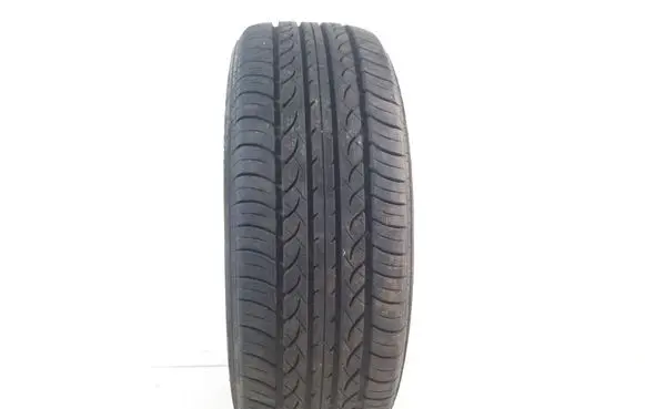 Mercedes-Benz A W169 R15 summer tire 