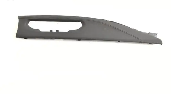 BMW 4 F32 F33 Dashboard glove box trim 0508295 1231442