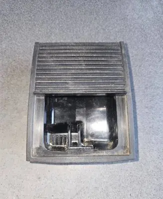 Mercedes-Benz Sprinter W901 W902 W903 W904 Car ashtray 309810400 FS31
