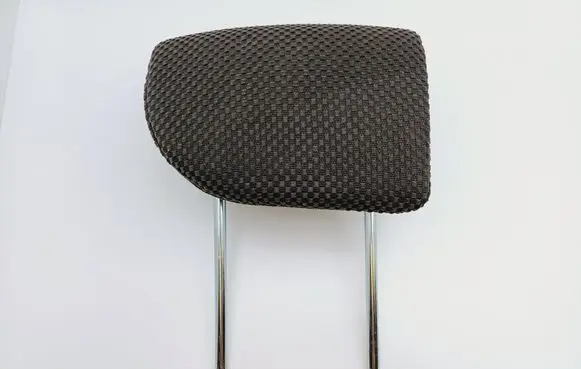 Fiat Stilo Rear seat headrest 