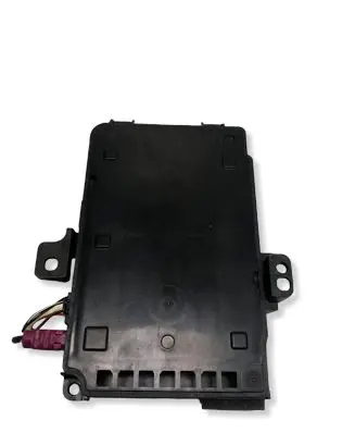 Mercedes-Benz E W213 Other control units/modules A2139007011BILI A2139007011